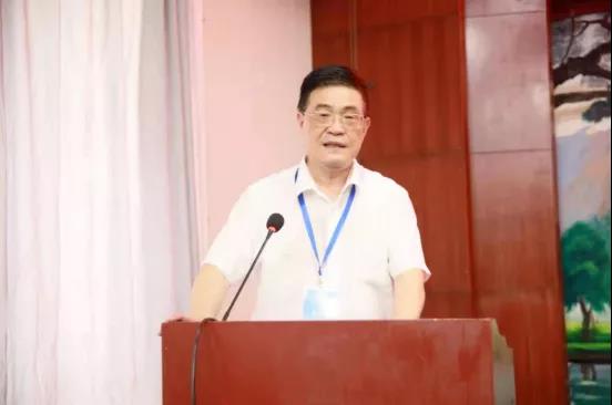 ʡеѧеҵԶרҵίԱ17ѧٿ