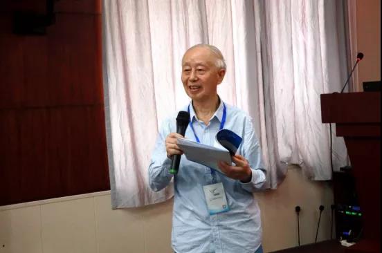 ʡеѧеҵԶרҵίԱ17ѧٿ