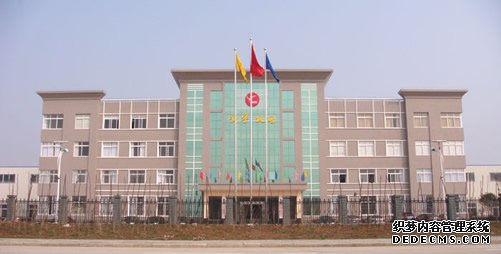 710ĶĴӭ磭й񶯵һƷ